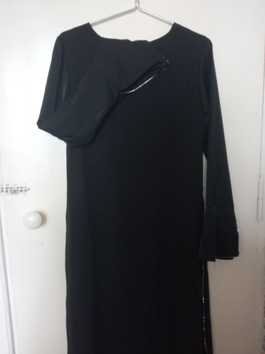 Вещи в хорошем состоянии