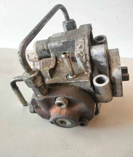 Pompa inalta presiune 221000r010 Toyota Avensis a 2-a generatie T25