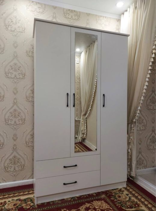 Шкаф для спальни