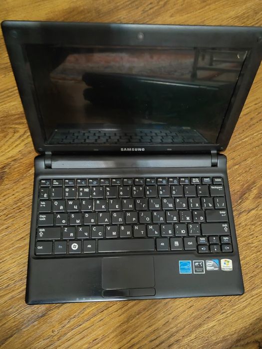 Samsung noutbuki SOTILADI!!!
