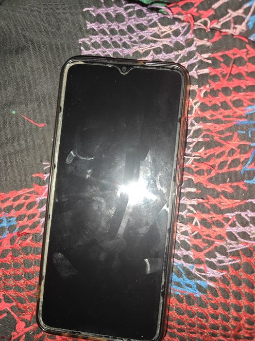 Samsung a04e 128гб