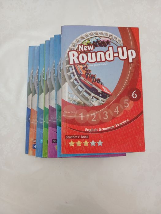 Продаю английский книги