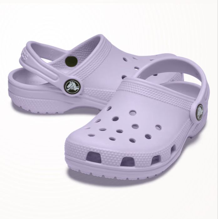 Кроксы оригинал Crocs