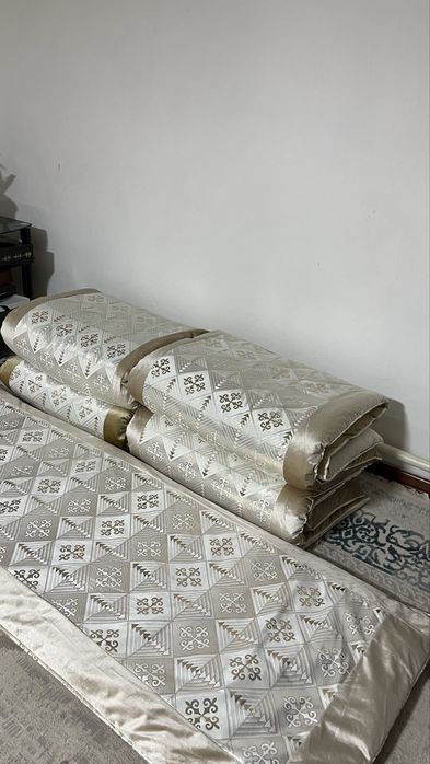 Әдемі қыз жасауы