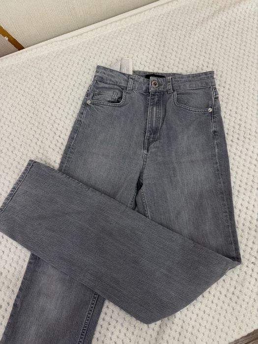 Massimo dutti джинсы