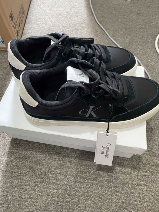 Calvin Klein Jeans