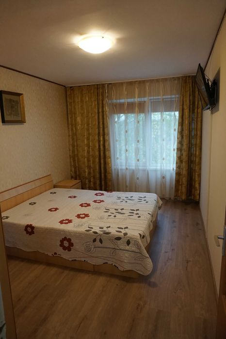 Apartament 2 camere in Neptun, zona Stadion