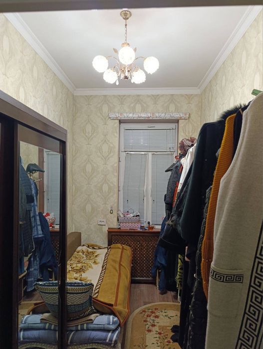 Продается уютный дом в очень хорошей локации в