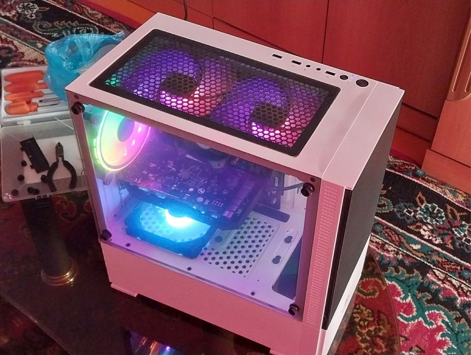 Срочно,всё новое