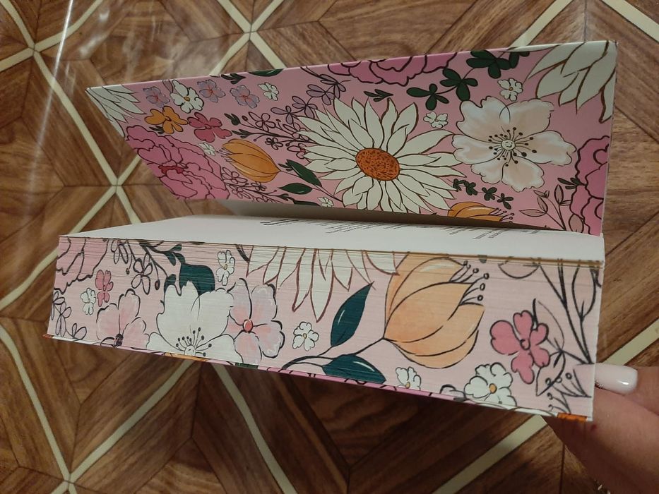 Нежна е ноща ...