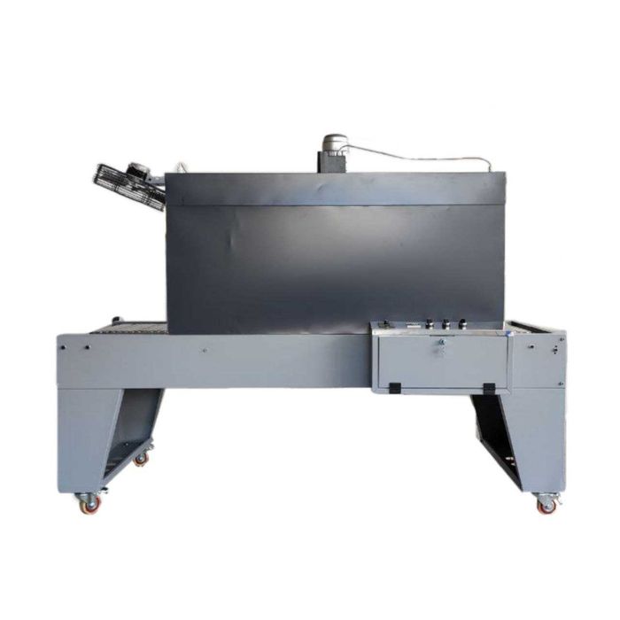 Термоусадочное оборудование