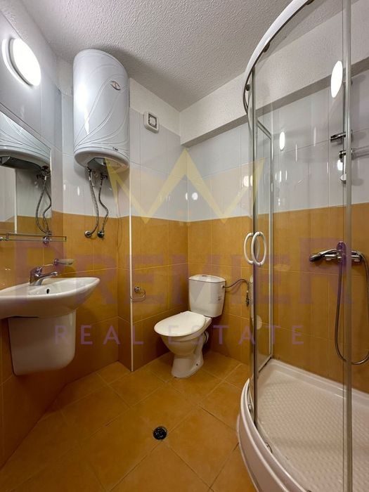 Продава се Двустаен апартамент в с. Равда, Област Бургас - 102 кв.м за 1471 €/кв.м - Снимка #10