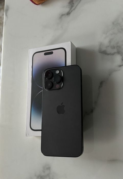 Iphone 14 pro max, айфон 14 про макс