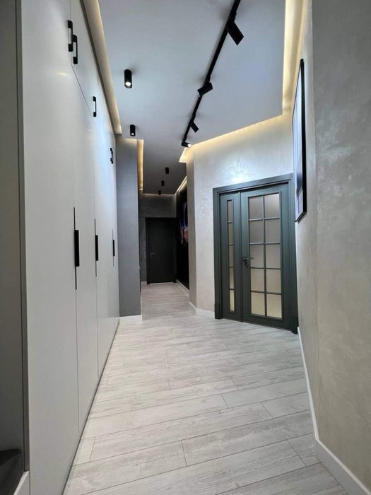 Ремонт под ключ квартира ремонт уй ремонти сифатли ремонт