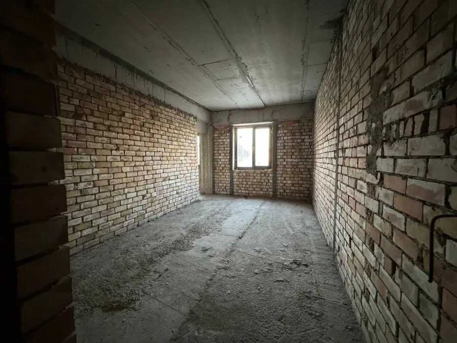 ;Nukus Avenue‼️3ком квартира 98,29м2 улНукус , Глинка ГАИ 8 роддом