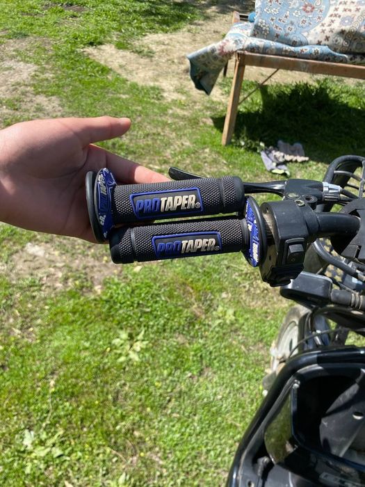 Телефон тағы көреміз