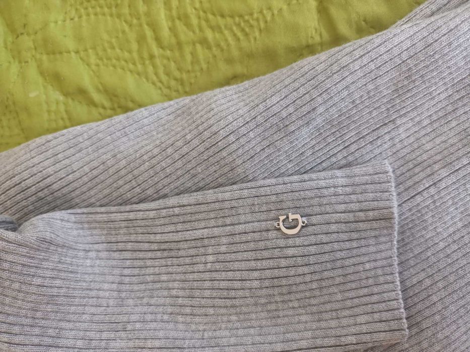 GUESS рокля оригинална