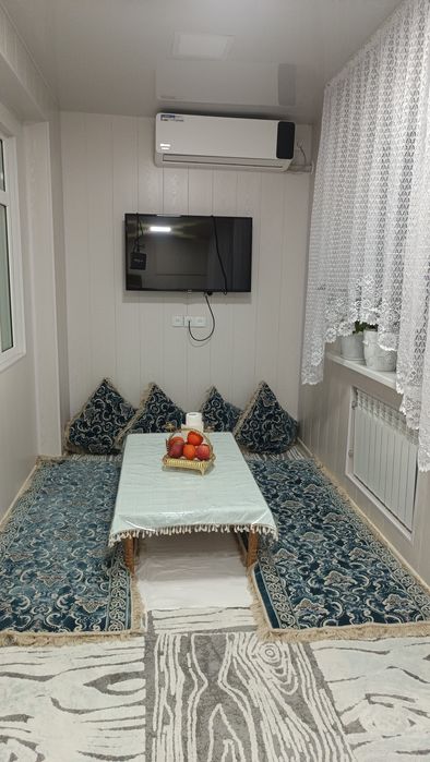 Продаю свою квартиру без маклера