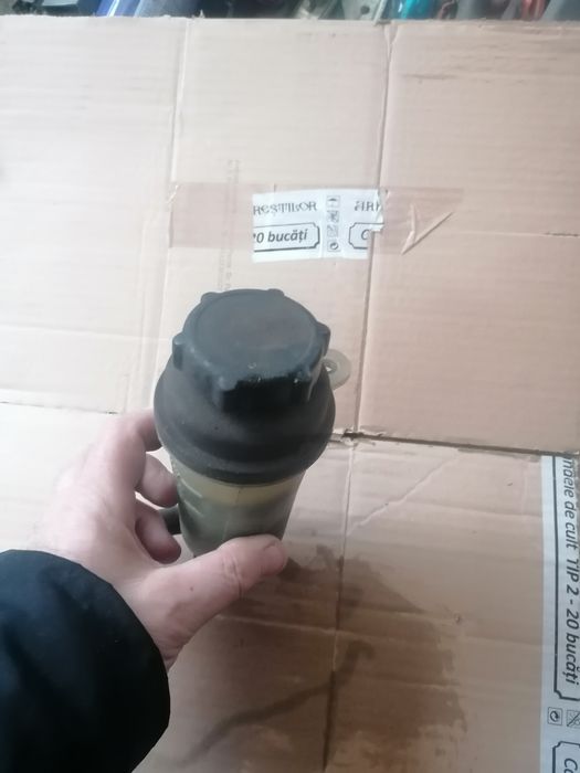 Vas servo Ford Focus 2, 1.4 benzina, 1.6 benzina, an 2005-2016