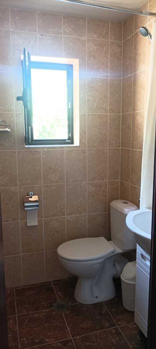 Продава се Къща в Пловдив, Тракия - 70 кв.м за 853 €/кв.м - Снимка #5