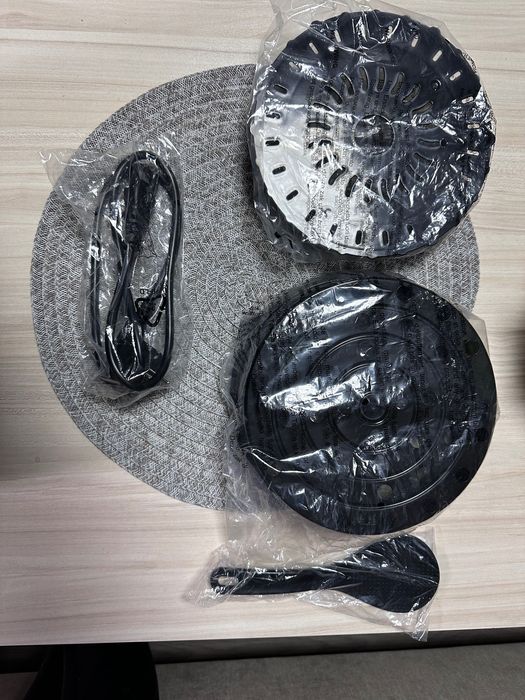 Мултикукър Tefal