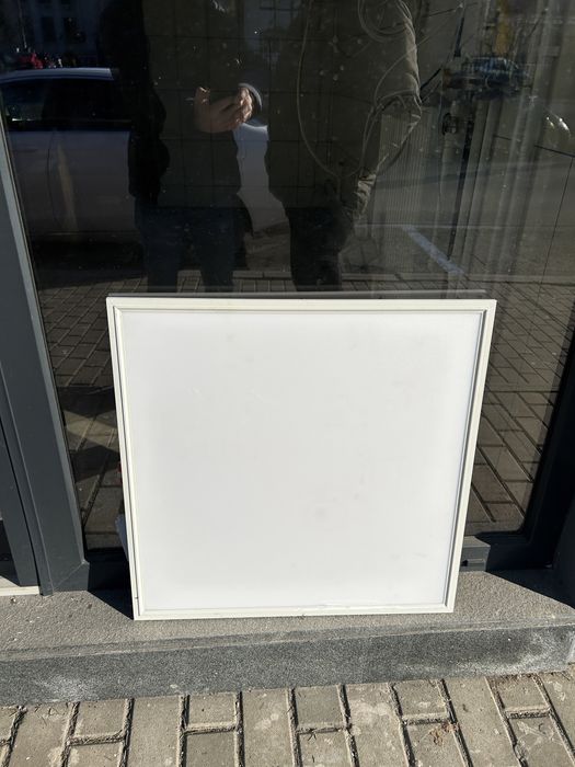 Lampa led plafoniera