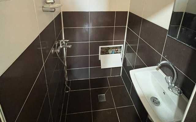 Продава се Четиристаен апартамент в Търговище, Център - 85 кв.м за 1428 €/кв.м - Снимка #9