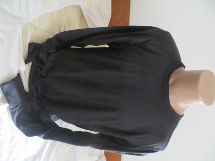 Термо бельо Оdlo, Helly Hansen, North Field, BlueWear