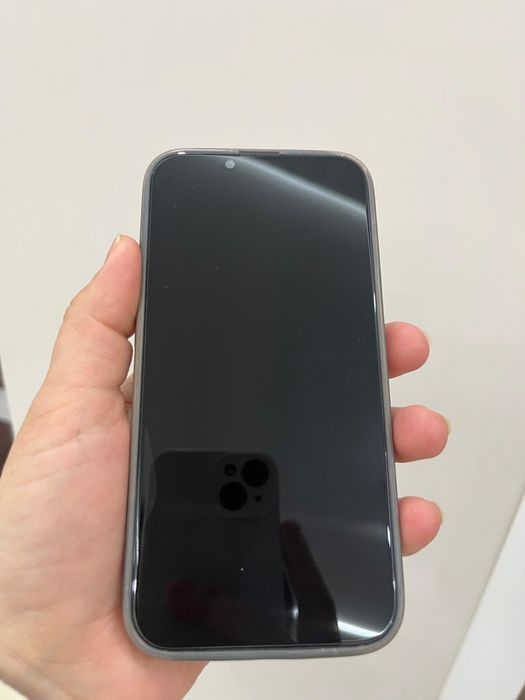 Продам Iphone 13 pro 256