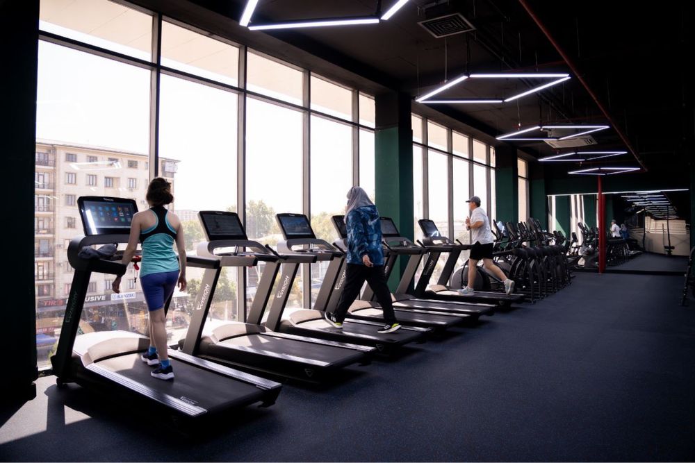 Продам свой vip абонемент до 10 июля Chekhov sc