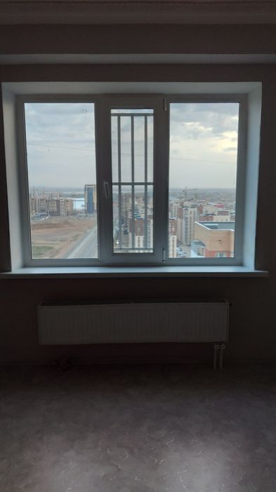 Решетки защита для детей