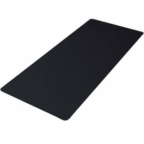 ^ Рассрочка на компьютерный коврик RAZER Strider - XXL