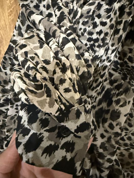 Twinset Sezane Kenzo