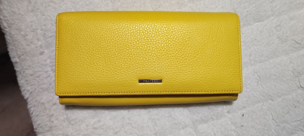 Сумка женская летняя