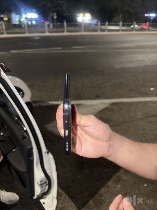 Redmi 9C 128/4 xiaomi