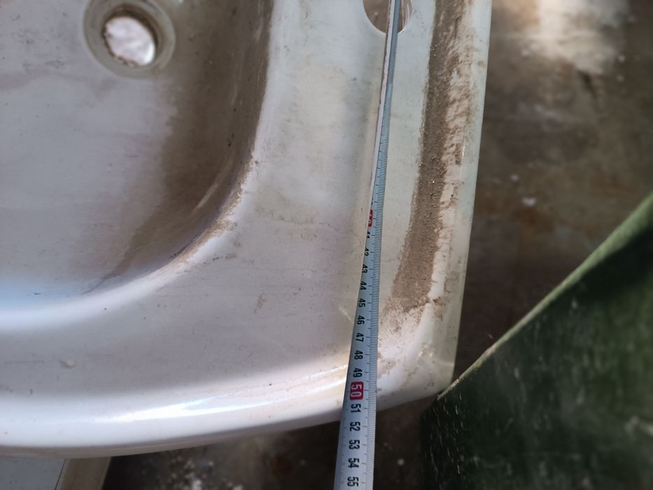 Продаются раковины в отличном состоянии