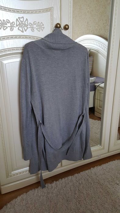 Качественные вещи  пр Турция