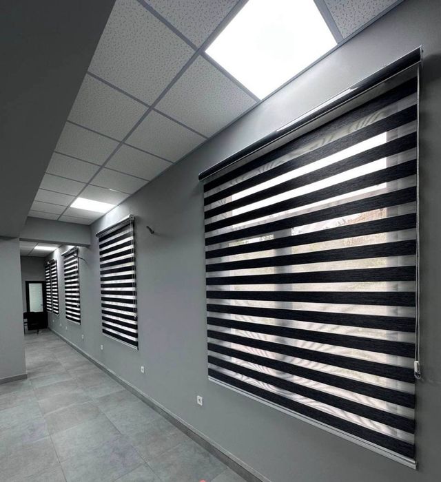 Jalyuzi jaluzi jaluziy jaluza ‼️ plisse жалюзи жалузи жалуза плисе ‼️