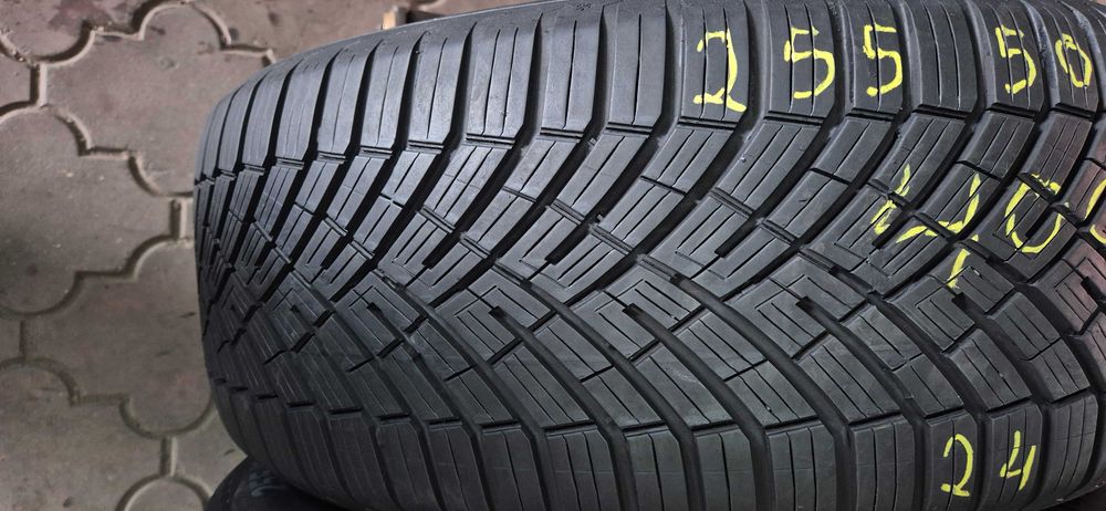 anvelope Continental,Bridgestone 255/50/19
