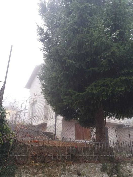 Продава се Къща в с. Гълъбово, Област Пловдив - 162 кв.м за 988 €/кв.м - Снимка #8