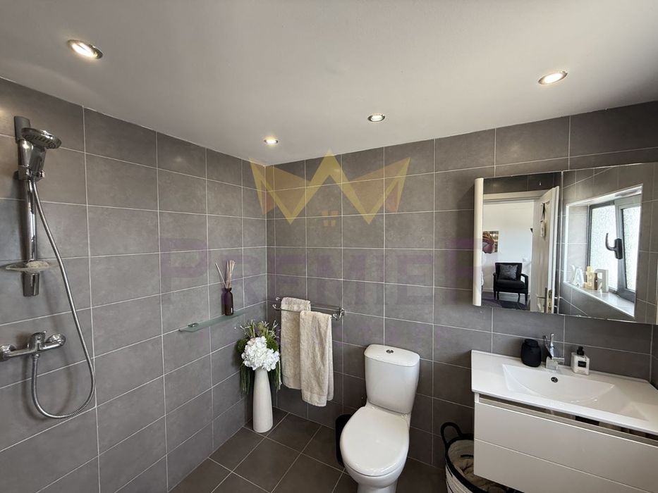 Продава се Къща в Балчик - 140 кв.м за 2143 €/кв.м - Снимка #5