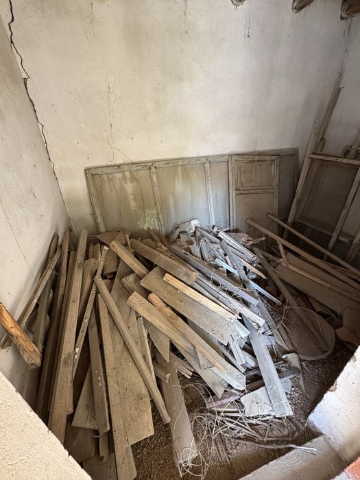 Отын сатылады срочно