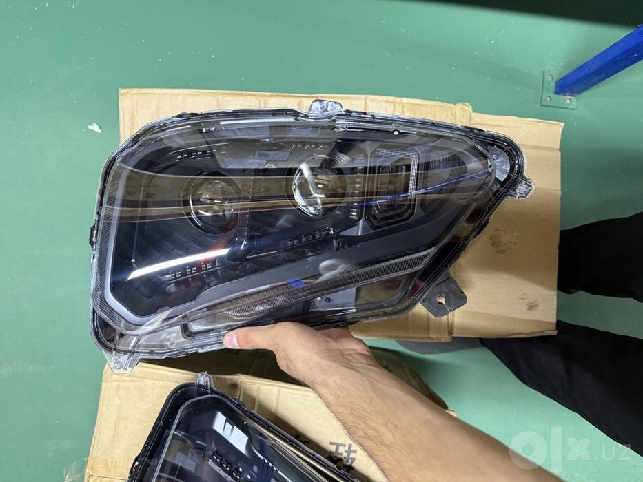 Dongfeng T5 evo oldi fara