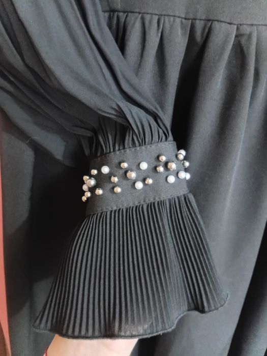 Женская одежда.б.у новая