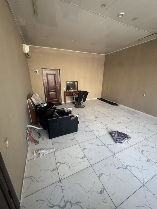 Помещение в аренду