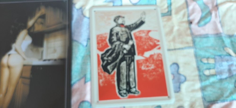 Метални таб.ели.перфектни