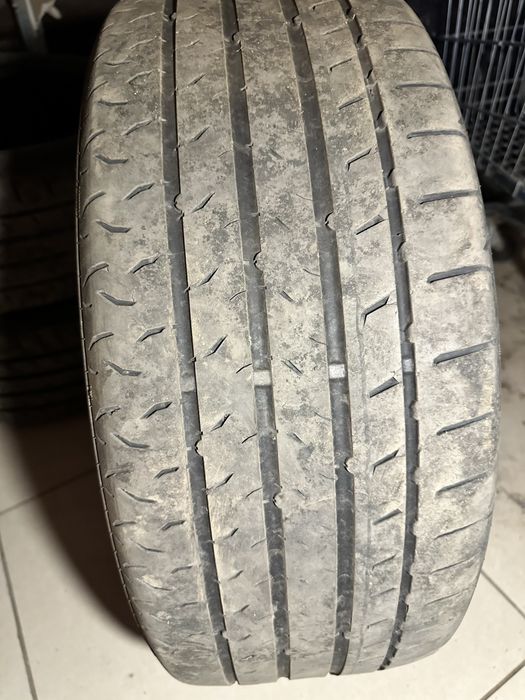 Шины продам