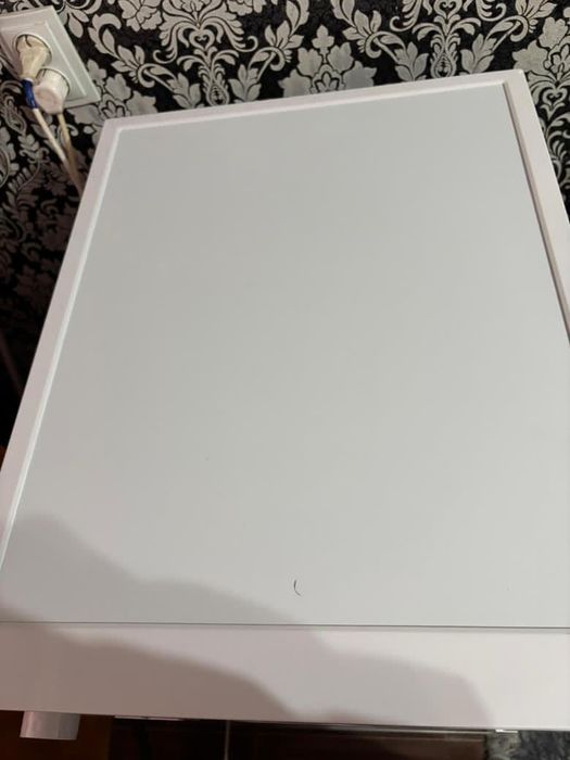 Продам посудомоечная машина