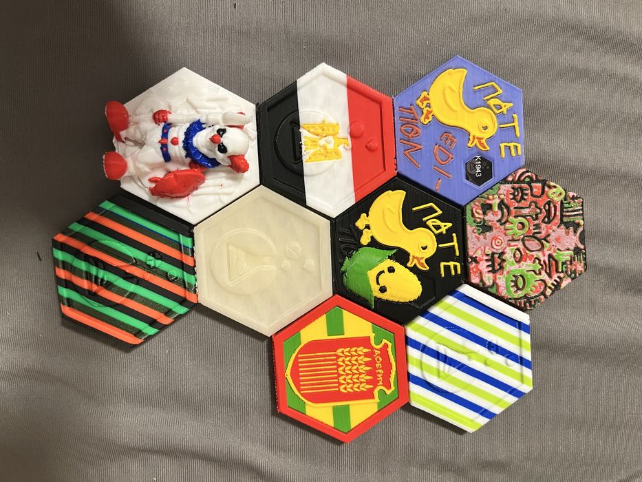 Лаб койни на ниски цени!!!