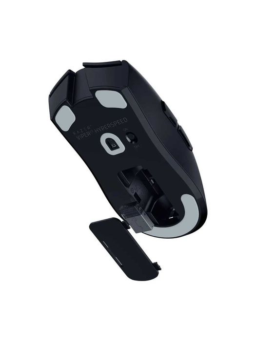 Игровая мышь Razer Viper V3 HyperSpeed
